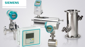 flowmeter