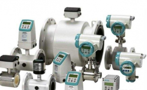 flowmeter2