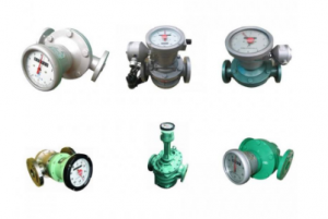 flowmeter3