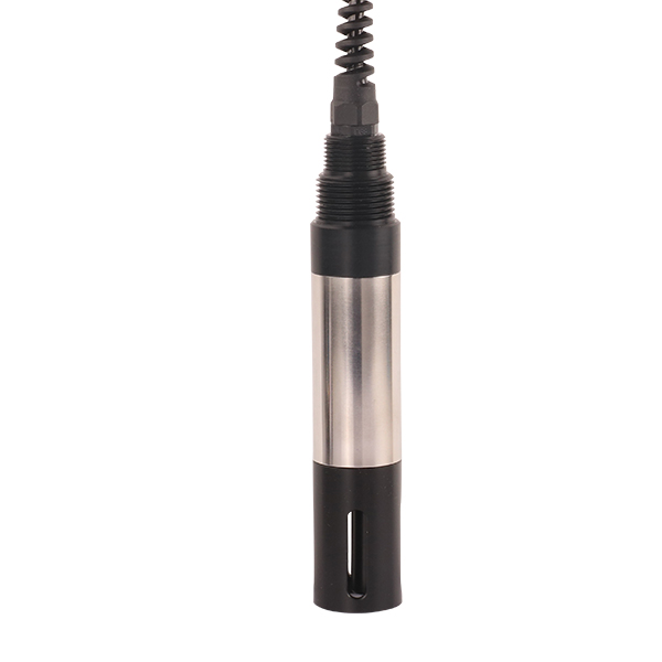 MIK-DO7011 Membrane dissolved oxygen sensor