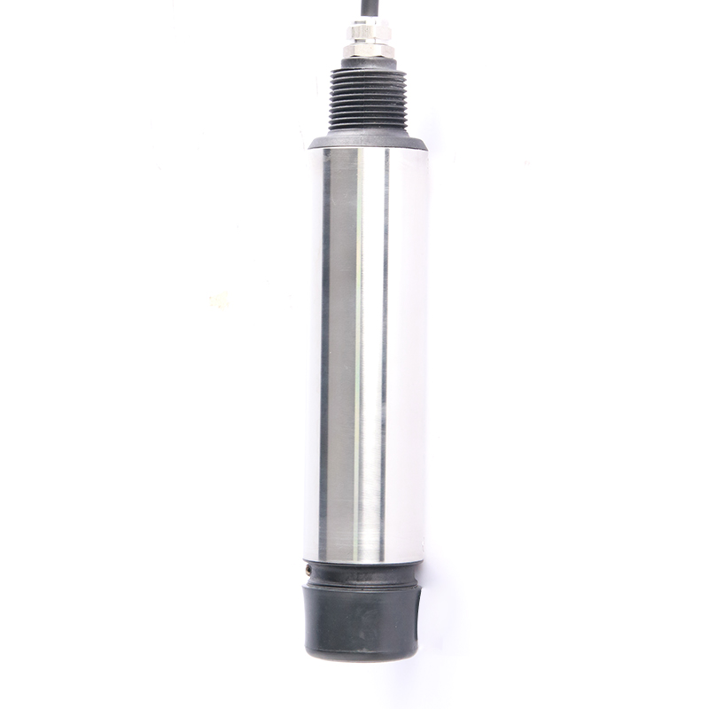 MIK-DO7012 Optical dissolved oxygen sensor