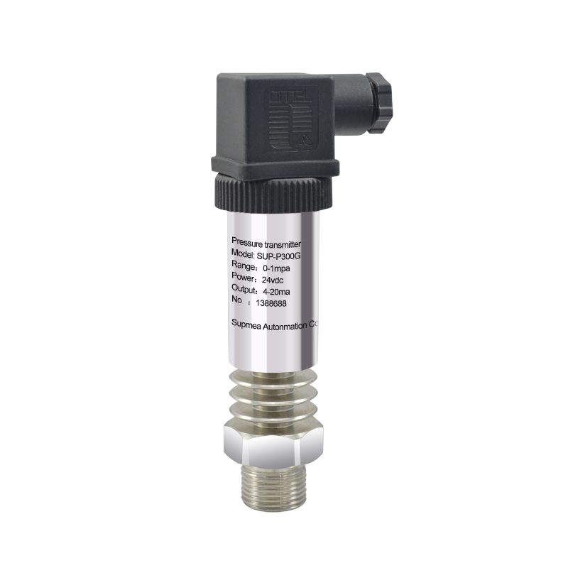 P300G Pressure transmitter