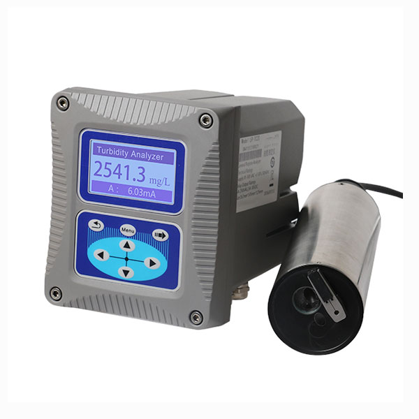 MIK-PTU200 Turbidity meter