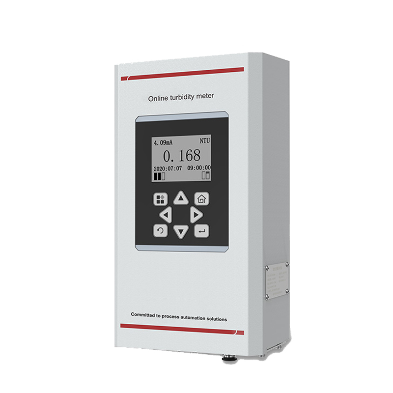 MIK-PTU300 Turbidity meter