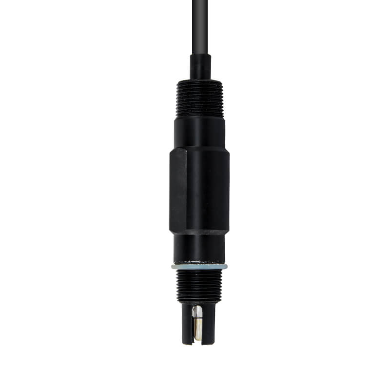 MIK-PH5019 pH Sensor