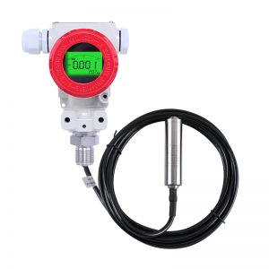 pressure measuring devices factory