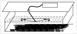 Ultrasonic Open Channel Flowmeter suppliers