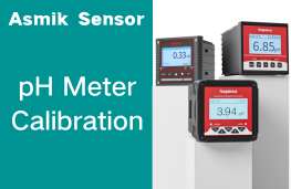 pH Meter Calibration